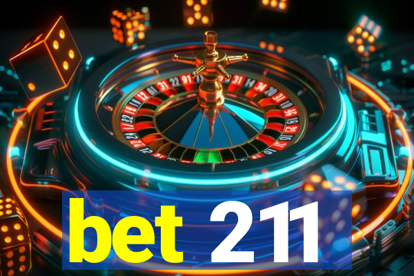 bet 211